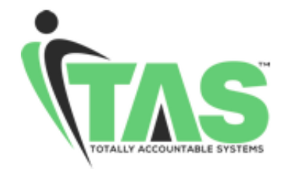 Totally Accountable Systems